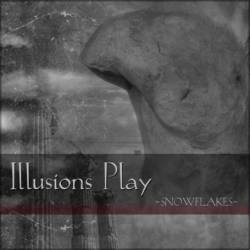 Illusions Play : Snowflakes